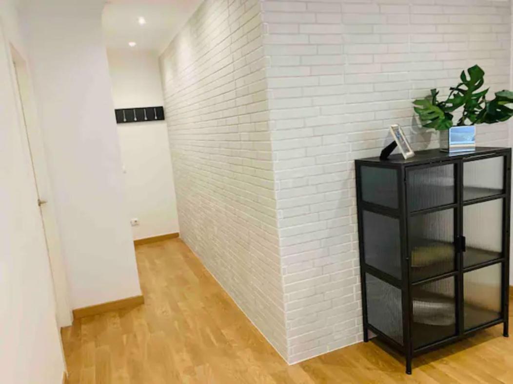 Puerto Banus Daire Marbella Dış mekan fotoğraf