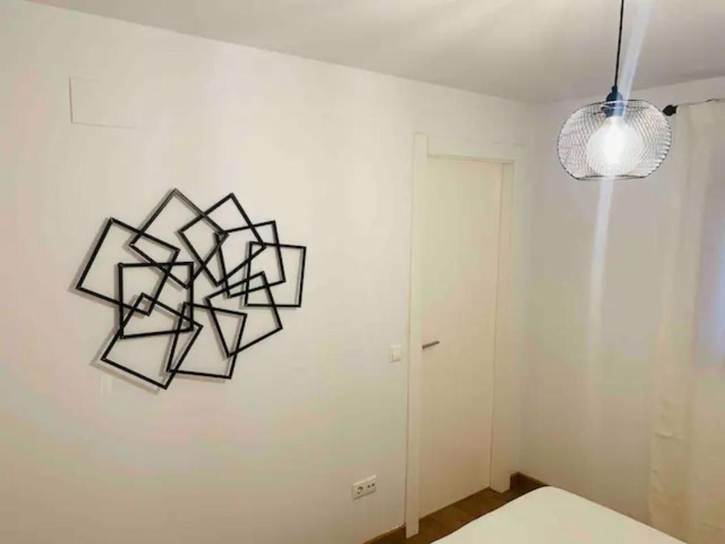 Puerto Banus Daire Marbella Dış mekan fotoğraf